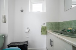 Images for Fullerton Road, Byfleet, Surrey