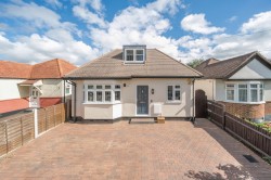 Images for Woodlands Avenue, West Byfleet, Surrey