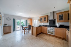 Images for Woodlands Avenue, West Byfleet, Surrey