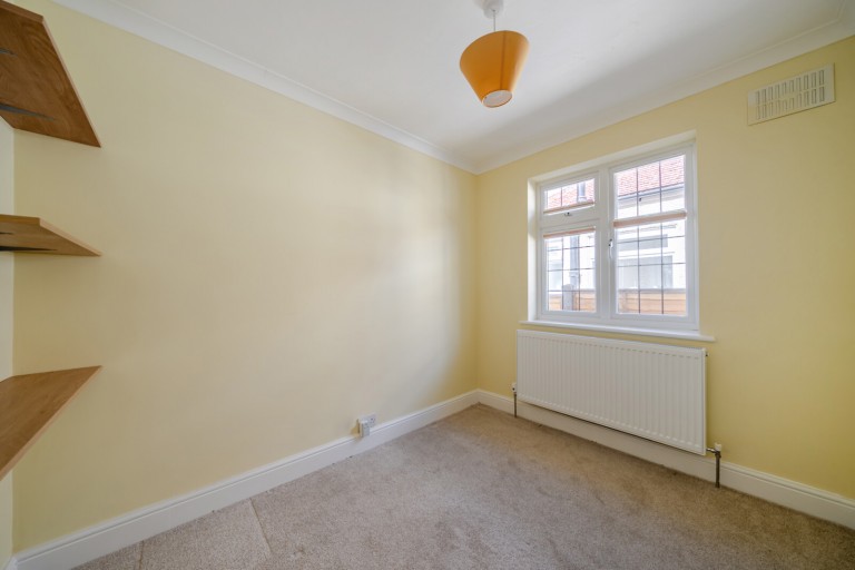 Images for Woodlands Avenue, West Byfleet, Surrey
