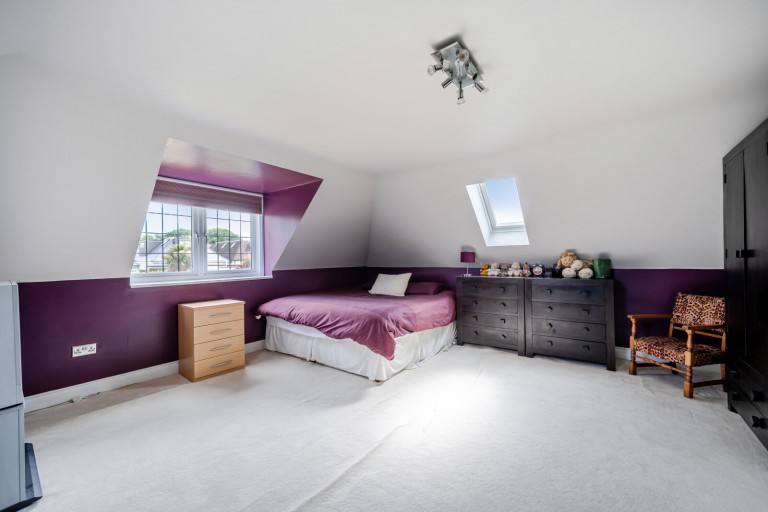 Images for Woodlands Avenue, West Byfleet, Surrey
