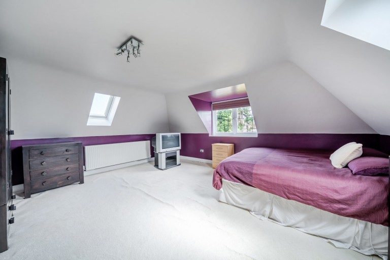 Images for Woodlands Avenue, West Byfleet, Surrey