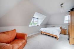 Images for Woodlands Avenue, West Byfleet, Surrey