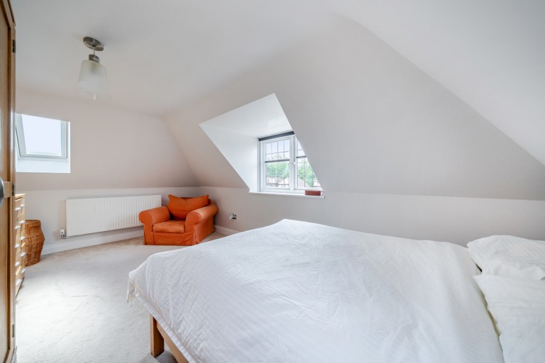 Images for Woodlands Avenue, West Byfleet, Surrey