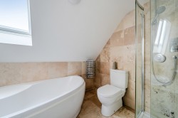 Images for Woodlands Avenue, West Byfleet, Surrey