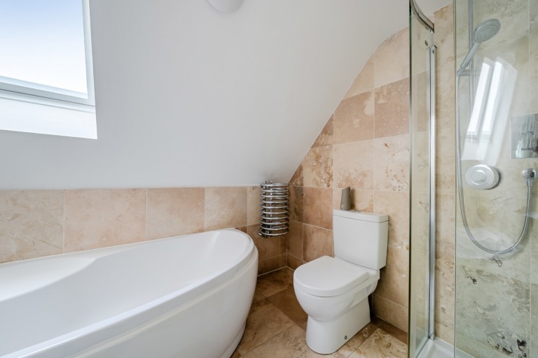 Images for Woodlands Avenue, West Byfleet, Surrey