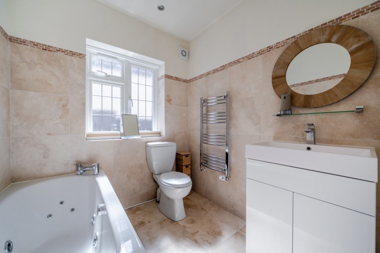 Images for Woodlands Avenue, West Byfleet, Surrey