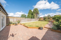 Images for Woodlands Avenue, West Byfleet, Surrey