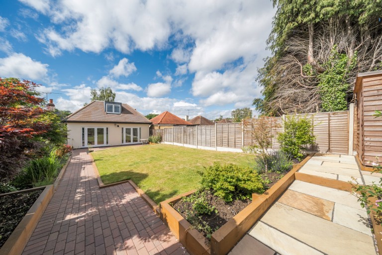 Images for Woodlands Avenue, West Byfleet, Surrey