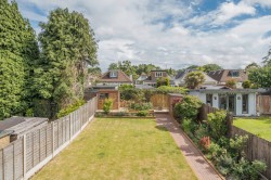 Images for Woodlands Avenue, West Byfleet, Surrey