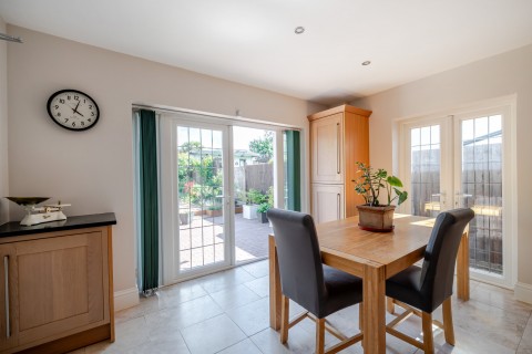 Click the photo for more details of Woodlands Avenue, West Byfleet, Surrey