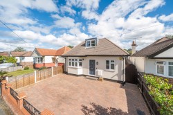 Images for Woodlands Avenue, West Byfleet, Surrey