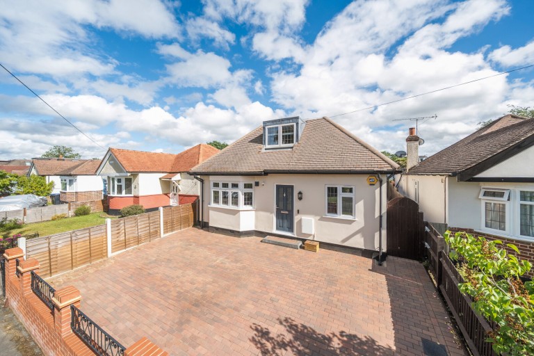Images for Woodlands Avenue, West Byfleet, Surrey