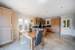 Images for Woodlands Avenue, West Byfleet, Surrey
