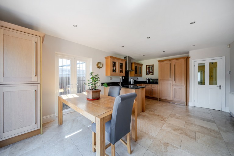 Images for Woodlands Avenue, West Byfleet, Surrey