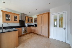 Images for Woodlands Avenue, West Byfleet, Surrey