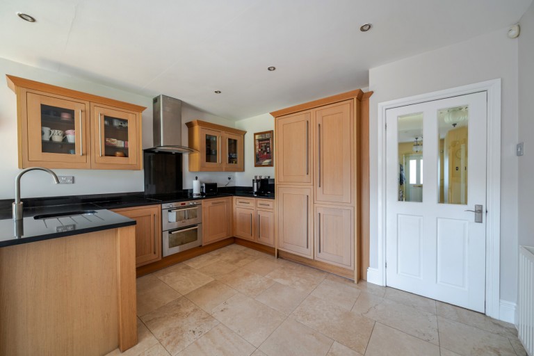 Images for Woodlands Avenue, West Byfleet, Surrey