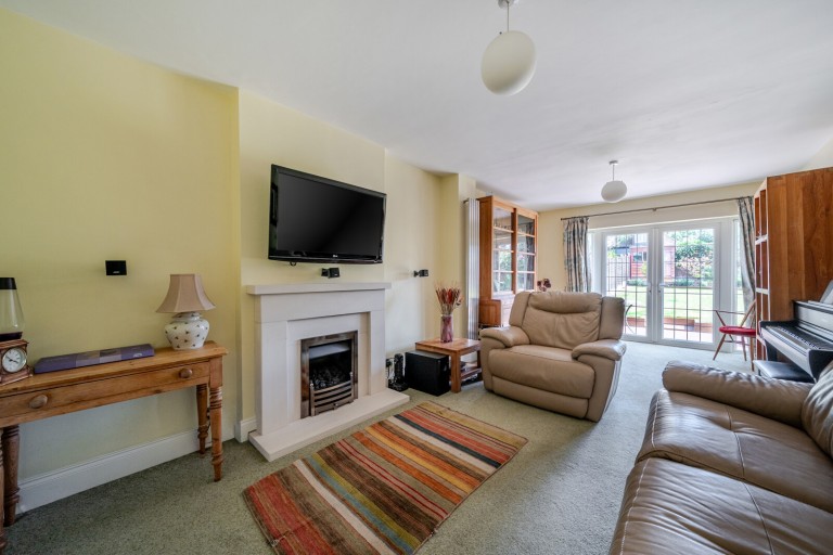 Images for Woodlands Avenue, West Byfleet, Surrey