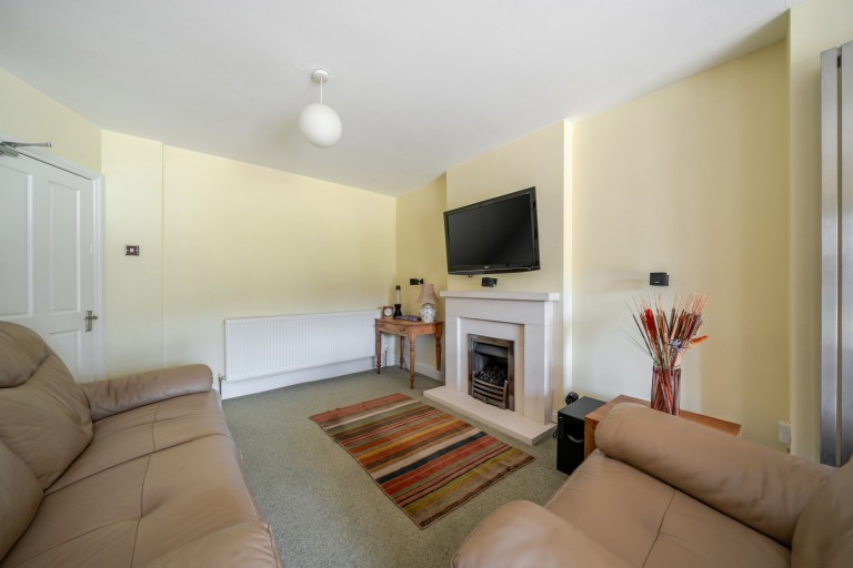 Images for Woodlands Avenue, West Byfleet, Surrey