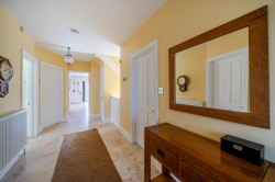 Images for Woodlands Avenue, West Byfleet, Surrey