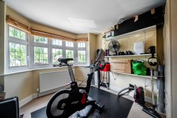 Images for Woodlands Avenue, West Byfleet, Surrey