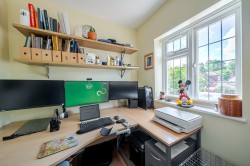 Images for Woodlands Avenue, West Byfleet, Surrey