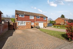 Images for Madeira Road, West Byfleet, Surrey