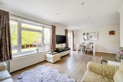 Images for Madeira Road, West Byfleet, Surrey