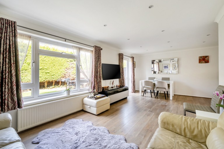 Images for Madeira Road, West Byfleet, Surrey