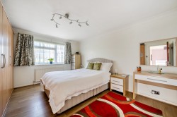 Images for Madeira Road, West Byfleet, Surrey