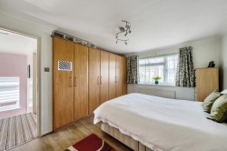 Images for Madeira Road, West Byfleet, Surrey