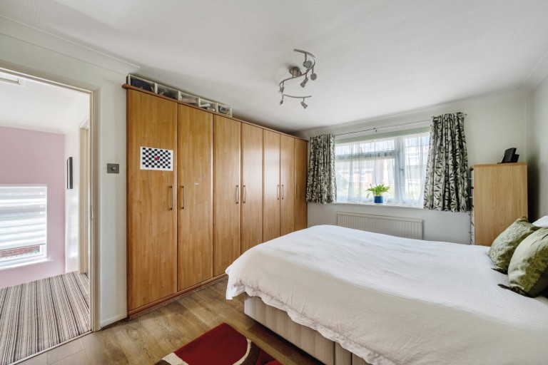 Images for Madeira Road, West Byfleet, Surrey