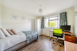 Images for Madeira Road, West Byfleet, Surrey