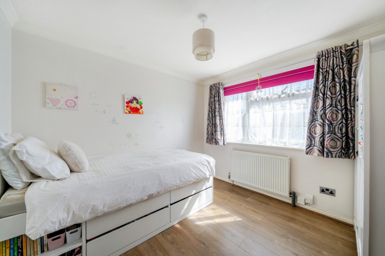 Images for Madeira Road, West Byfleet, Surrey