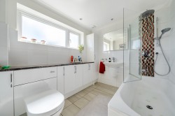 Images for Madeira Road, West Byfleet, Surrey