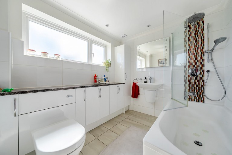 Images for Madeira Road, West Byfleet, Surrey