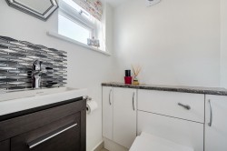Images for Madeira Road, West Byfleet, Surrey