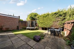 Images for Madeira Road, West Byfleet, Surrey