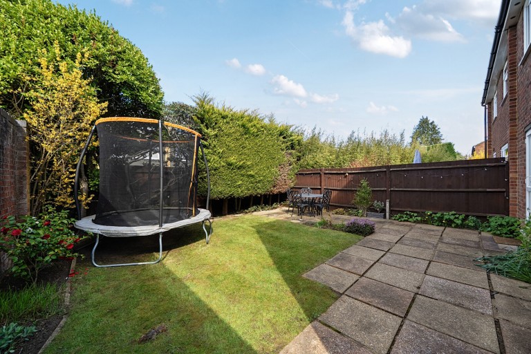 Images for Madeira Road, West Byfleet, Surrey