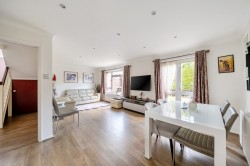 Images for Madeira Road, West Byfleet, Surrey