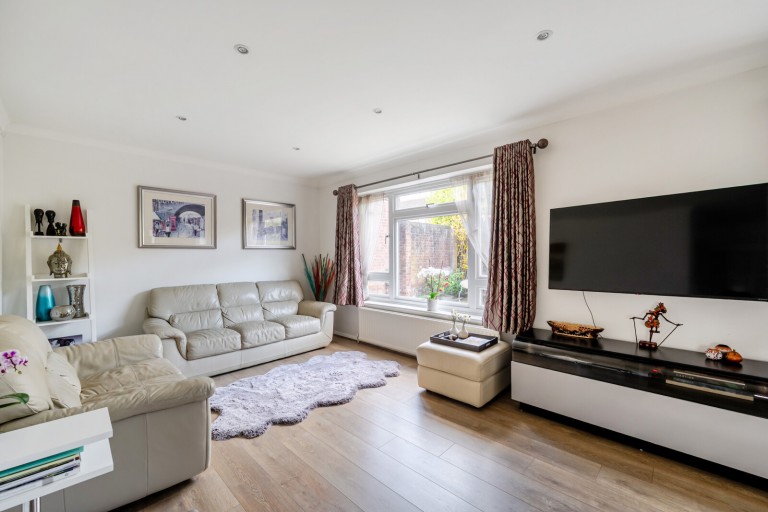 Images for Madeira Road, West Byfleet, Surrey