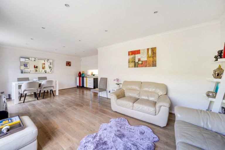 Images for Madeira Road, West Byfleet, Surrey