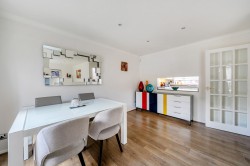 Images for Madeira Road, West Byfleet, Surrey