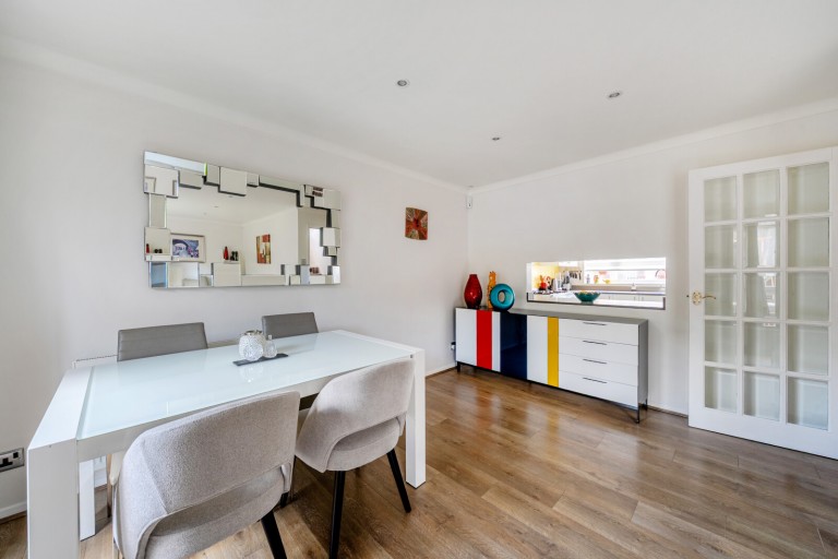 Images for Madeira Road, West Byfleet, Surrey