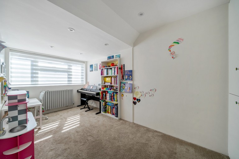 Images for Madeira Road, West Byfleet, Surrey