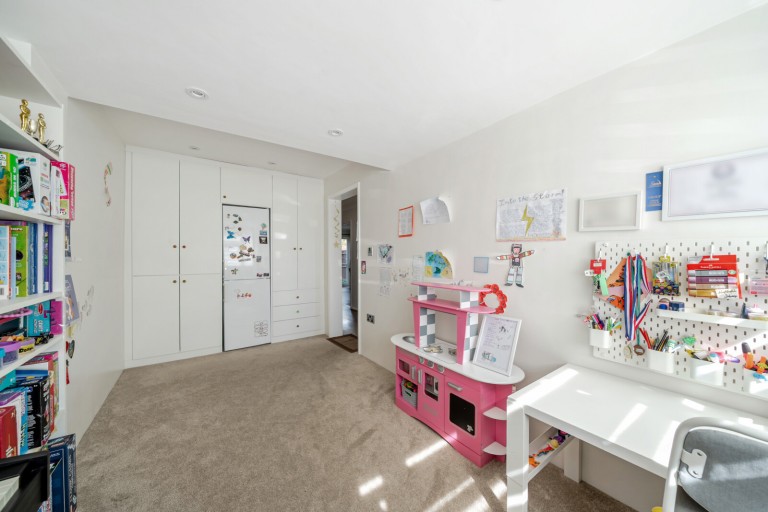 Images for Madeira Road, West Byfleet, Surrey