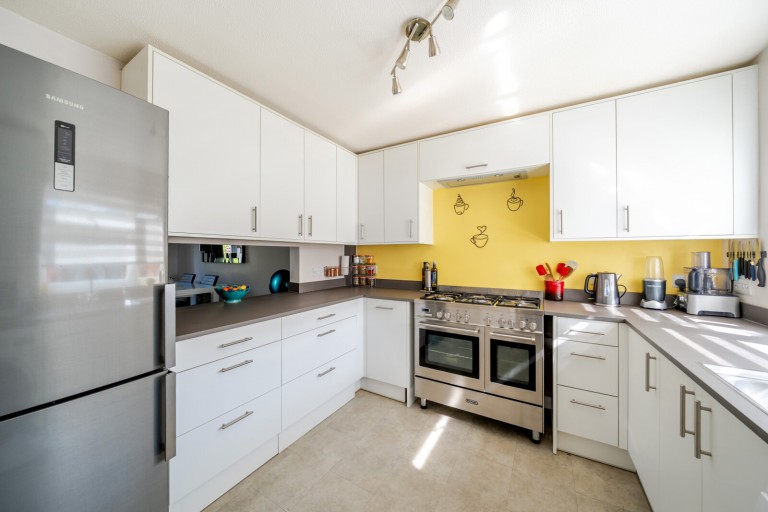 Images for Madeira Road, West Byfleet, Surrey