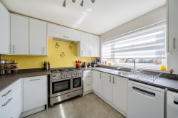 Images for Madeira Road, West Byfleet, Surrey
