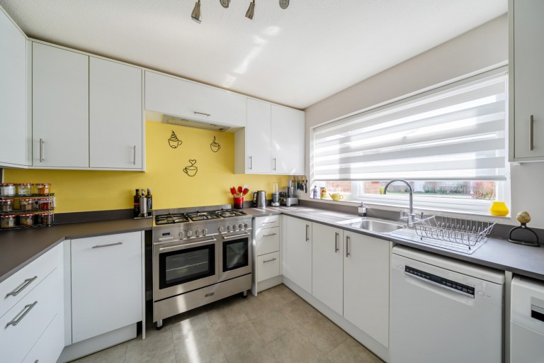 Images for Madeira Road, West Byfleet, Surrey