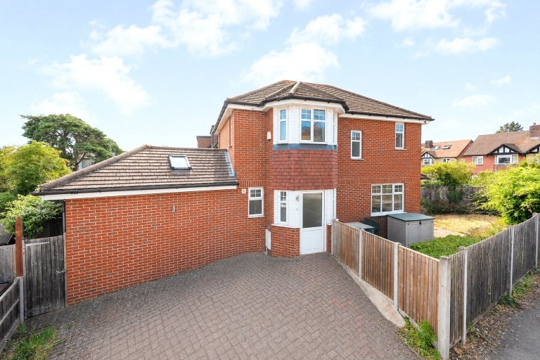 Images for Studland Road, Byfleet, Surrey